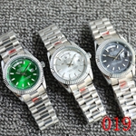 スーパーコピーロレックス